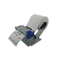 Star Compact Kiosk Printers></a> </div>
							  <p class=